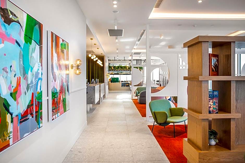 Holiday Inn Werribee By IHG