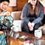Shizuka Ryokan Japanese Country Spa & Wellness Retreat