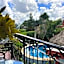 Casa Xu´unan