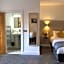 McNaughton Guestrooms