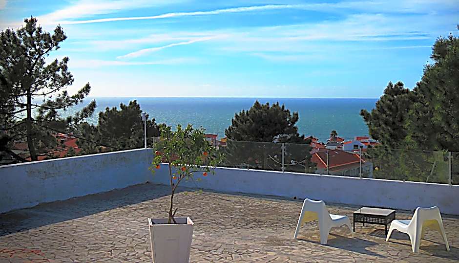 Residencia Praia Norte - AL