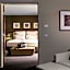 Pullman at Sydney Olympic Park Hotel