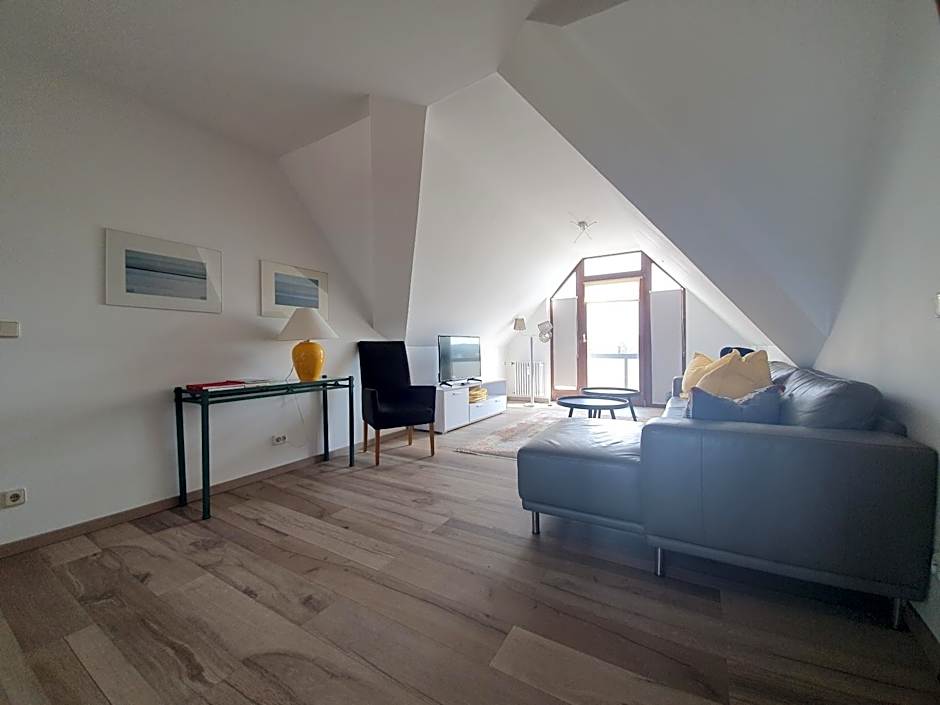 Avenon Privathotel Schwaiger Hof