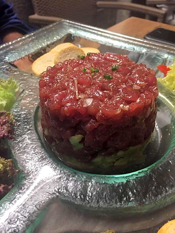 Domaine du Parc Waechter