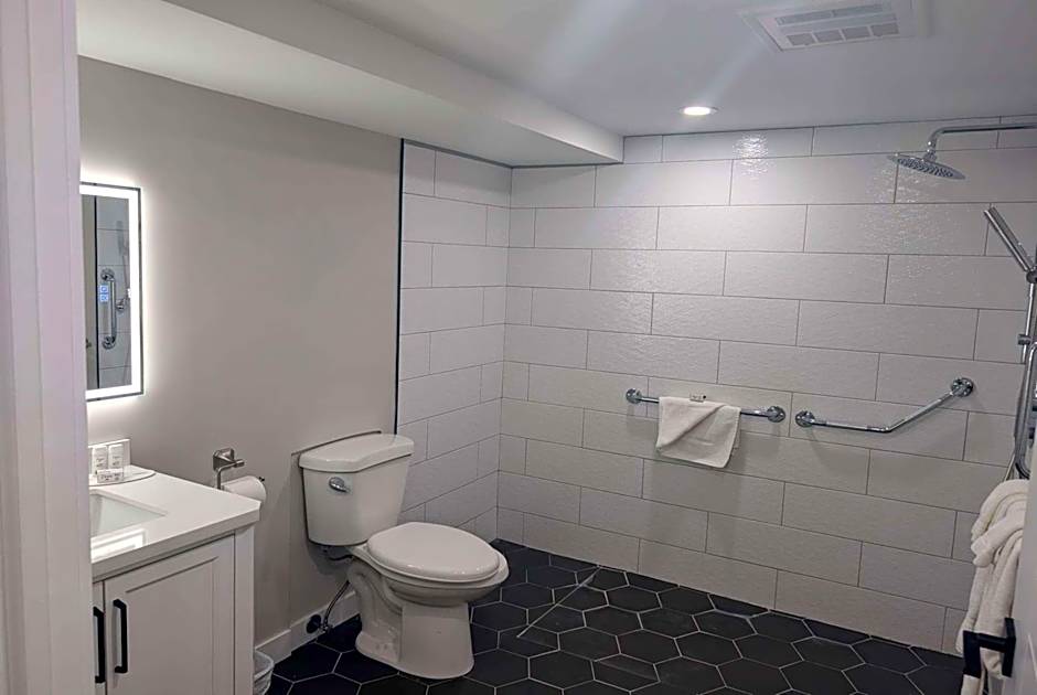 Baymont by Wyndham Red Deer