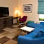 Hampton Inn By Hilton Wooster