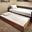 SpringHill Suites by Marriott Atlanta Airport Gateway