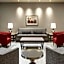 Homewood Suites By Hilton Long Beach Airport