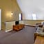 Tamarack Wisconsin Dells, a Ramada by Wyndham