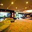 Yunogo Grand Hotel