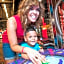 Great Wolf Lodge Arizona