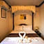 Ban Aothong Hotel