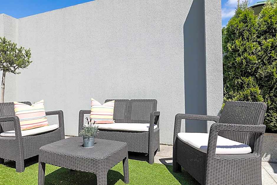 Hotel ibis Guimaraes