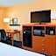 Fairfield Inn by Marriott Richmond