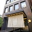 ＨＯＴＥＬ ＭＵＳＯ - Vacation STAY 97509v