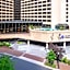 Hyatt Regency Crystal City