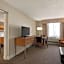 Holiday Inn Saratoga Springs By IHG