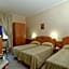 Hotel Museum