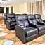 Staybridge Suites Rochester