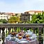 Grand Hotel Palace Rome