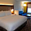 Holiday Inn Express & Suites Pittsburgh - Monroeville By IHG