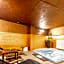 Hotel Cristallo