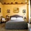 Campiello Zen B&B