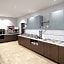Staybridge Suites Grand Rapids Sw - Grandville By IHG