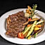 Courtyard® by Marriott® Atlanta Dunwoody
