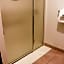 Railroad Pass Hotel and Casino Ramada by Wyndham