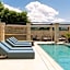 Palacio Arriluce Hotel - The Leading Hotels of the World