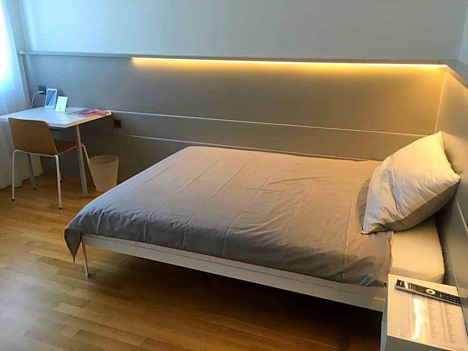 Hotel Flawil