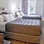 Complexe Hotelier Escoumins