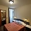Hotel Alaska