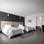 Maria Ines Hotel Suite