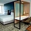 SpringHill Suites by Marriott Woodbridge
