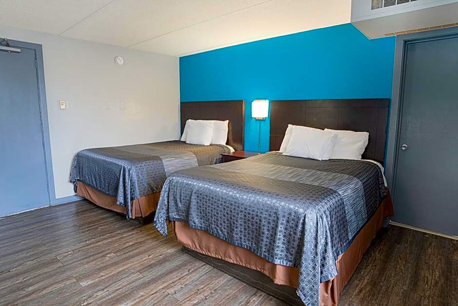 Executive Inn By Belvilla Owatonna Hwy 35