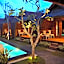 Poedja Villa Jimbaran