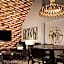 The Westin Princeton at Forrestal Village