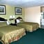 America's Best Inn Lakeland