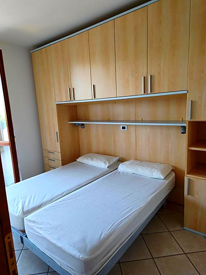 Residence Leonardo