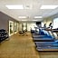 Embassy Suites By Hilton Charleston