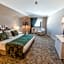Karinna Hotel Convention Center & Spa Luxury - Full Board Plus