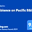 Ambience on Pacific B&B