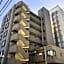 Residential Hotel Bevel Tokyo