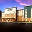 WoodSpring Suites Dayton North