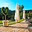 Naturhotel Rebling