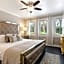 T'Frere's Bed & Breakfast