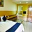 Hotel Rajsangam International