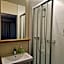 Easy-Living Buholz Hoch 12